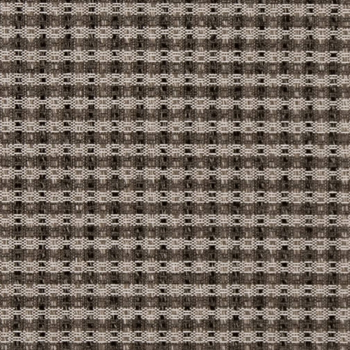 D1964 Onyx upholstery fabric by the yard full size image