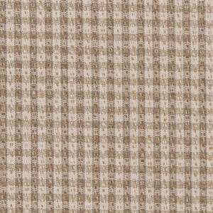 D1965 Jute upholstery fabric by the yard full size image