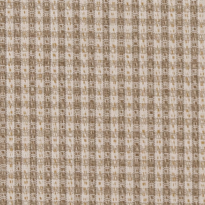 D1965 Jute upholstery fabric by the yard full size image