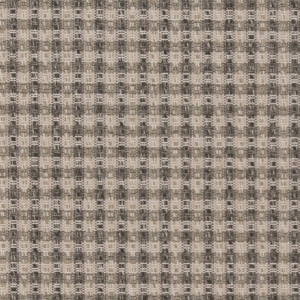 D1966 Pewter upholstery fabric by the yard full size image