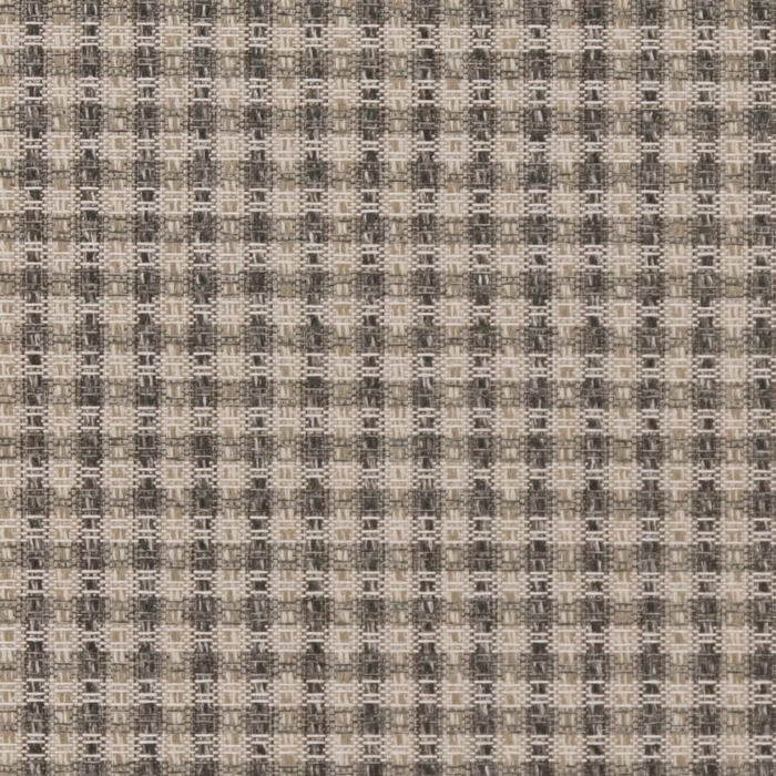 D1966 Pewter upholstery fabric by the yard full size image