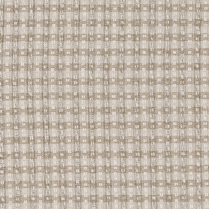 D1967 Oyster upholstery fabric by the yard full size image