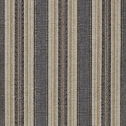 D1969 Steel upholstery fabric by the yard full size image