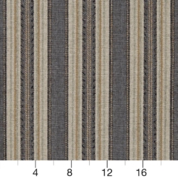 Image of D1969 Steel showing scale of fabric