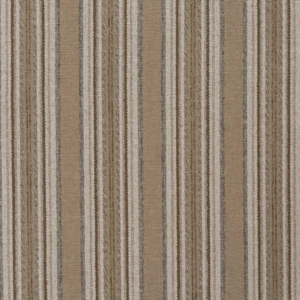 D1970 Sandstone upholstery fabric by the yard full size image