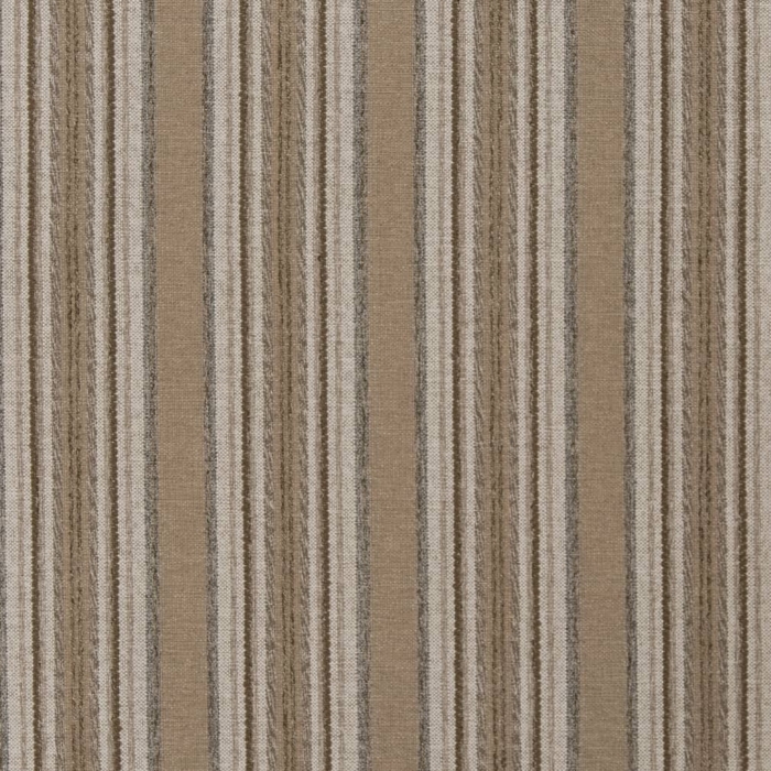 D1970 Sandstone upholstery fabric by the yard full size image