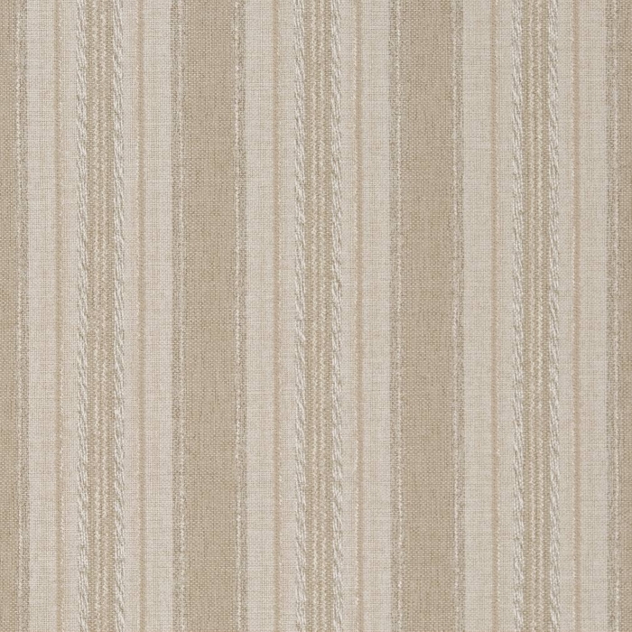 D1971 Salt upholstery fabric by the yard full size image