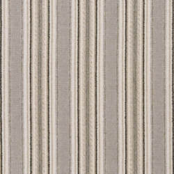 D1972 Spruce upholstery fabric by the yard full size image