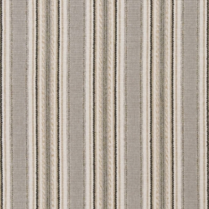D1972 Spruce upholstery fabric by the yard full size image