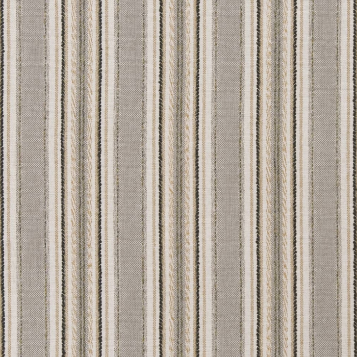 D1972 Spruce upholstery fabric by the yard full size image