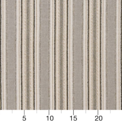Image of D1972 Spruce showing scale of fabric