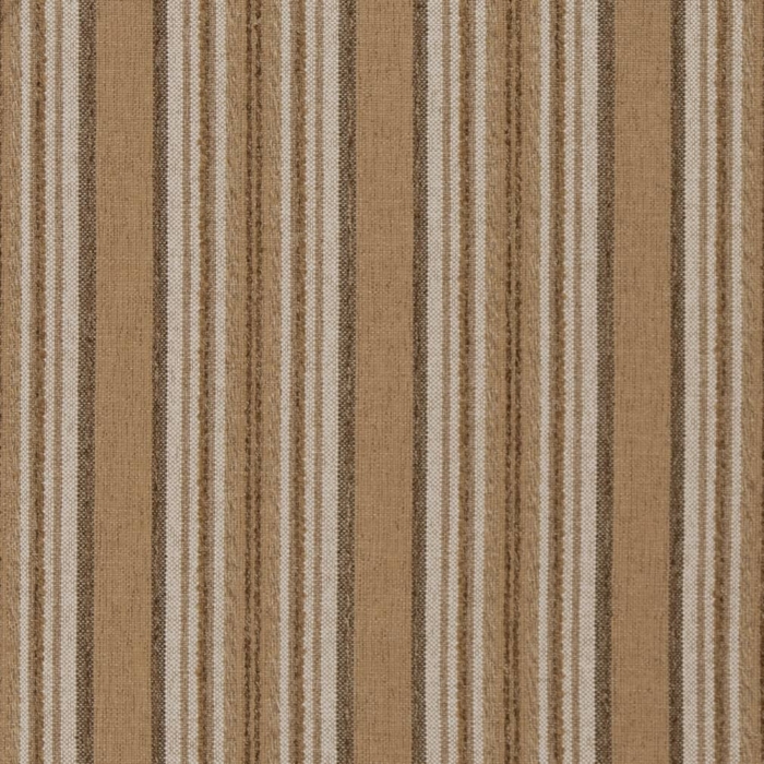 D1973 Straw upholstery fabric by the yard full size image