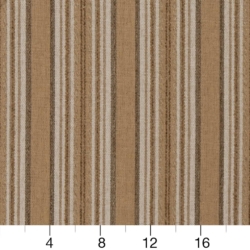 Image of D1973 Straw showing scale of fabric