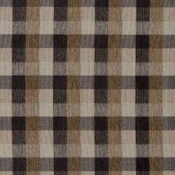 D1974 Cinder upholstery fabric by the yard full size image