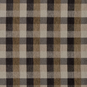 D1974 Cinder upholstery fabric by the yard full size image