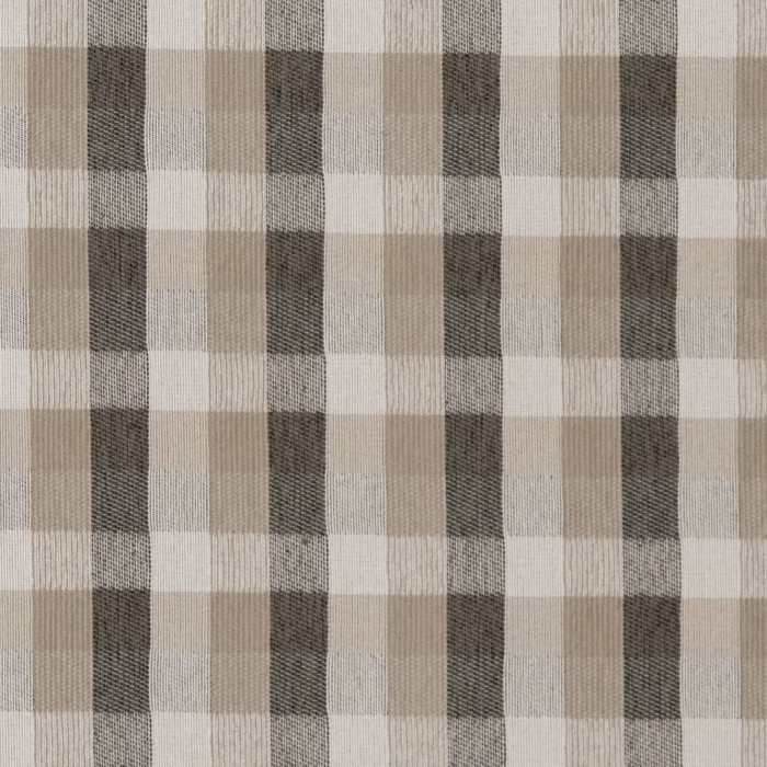 D1976 Pebble upholstery fabric by the yard full size image