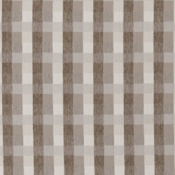 D1977 Dove upholstery fabric by the yard full size image