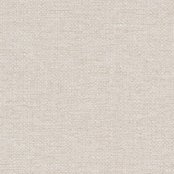 D1978 Oyster upholstery fabric by the yard full size image
