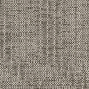 D1979 Platinum upholstery fabric by the yard full size image