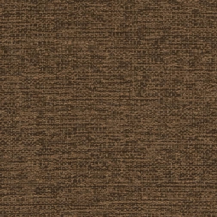 D1980 Teak upholstery fabric by the yard full size image