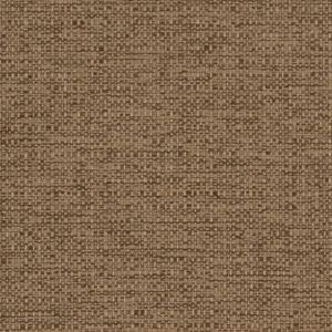 D1981 Sandalwood upholstery fabric by the yard full size image