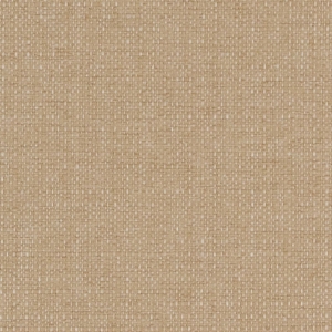 D1982 Almond upholstery fabric by the yard full size image