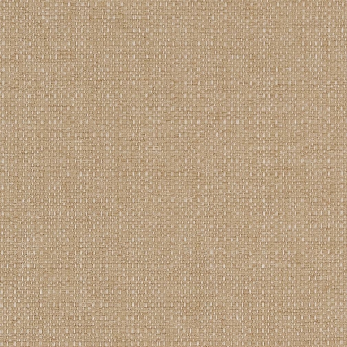 D1982 Almond upholstery fabric by the yard full size image