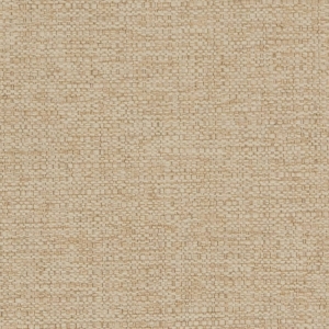 D1983 Barley upholstery fabric by the yard full size image