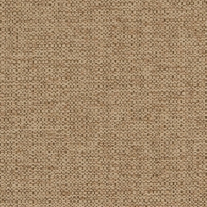 D1984 Sand upholstery fabric by the yard full size image