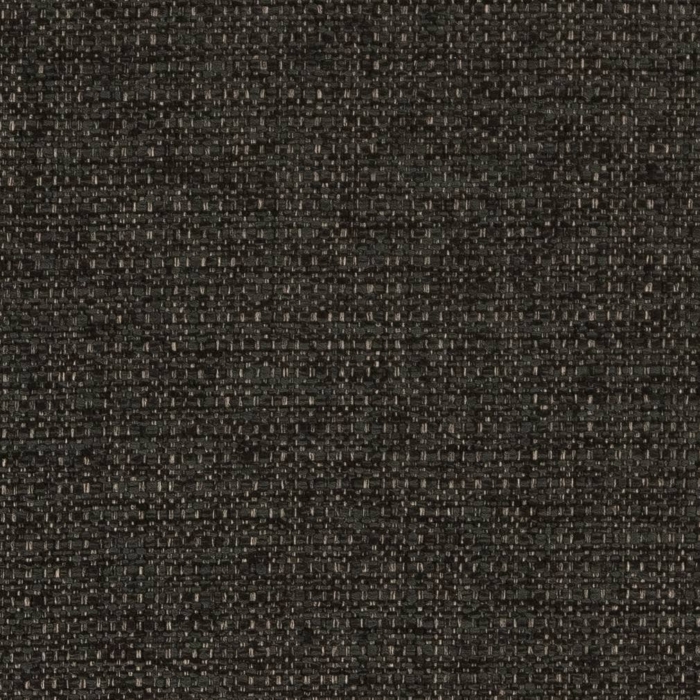 D1986 Charcoal upholstery fabric by the yard full size image