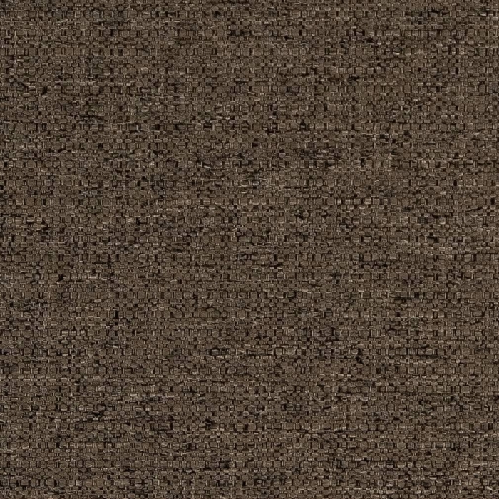D1987 Gravel upholstery fabric by the yard full size image