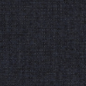 D1988 Baltic upholstery fabric by the yard full size image