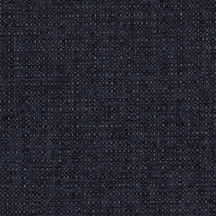 D1988 Baltic upholstery fabric by the yard full size image