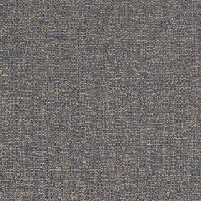 D1989 Denim upholstery fabric by the yard full size image