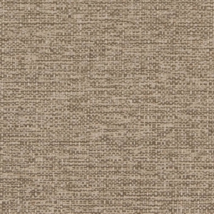 D1990 Taupe upholstery fabric by the yard full size image