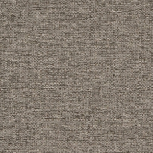 D1991 Mineral upholstery fabric by the yard full size image