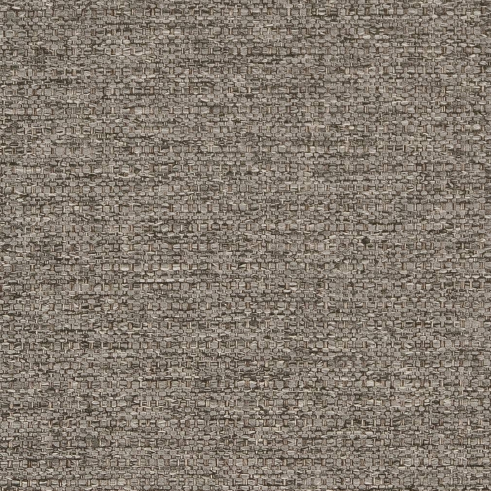 D1991 Mineral upholstery fabric by the yard full size image