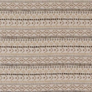 D2001 Desert upholstery fabric by the yard full size image