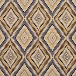 D2004 Chateau upholstery fabric by the yard full size image
