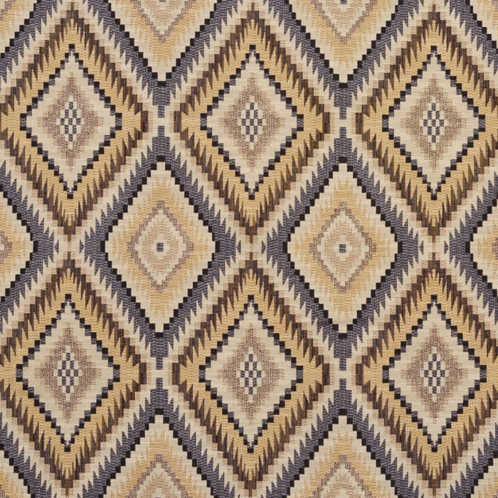 D2004 Chateau upholstery fabric by the yard full size image