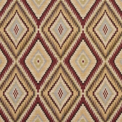 D2005 Veranda upholstery fabric by the yard full size image