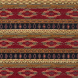D2006 Sienna upholstery fabric by the yard full size image