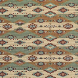 D2011 Jade upholstery fabric by the yard full size image