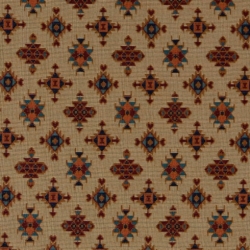 D2013 Parchment upholstery fabric by the yard full size image