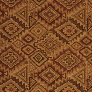 D2017 Sedona upholstery fabric by the yard full size image