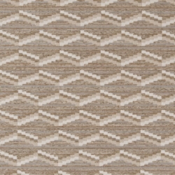 D2020 Pebble upholstery fabric by the yard full size image
