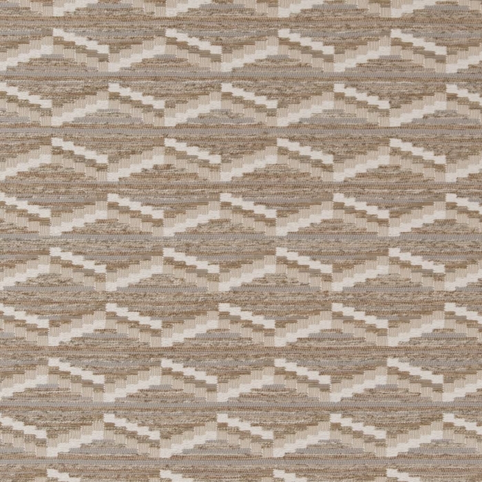 D2020 Pebble upholstery fabric by the yard full size image