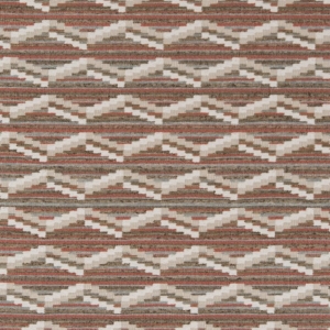 D2022 Clay upholstery fabric by the yard full size image