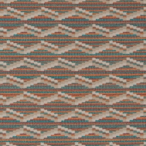 D2023 Navajo upholstery fabric by the yard full size image