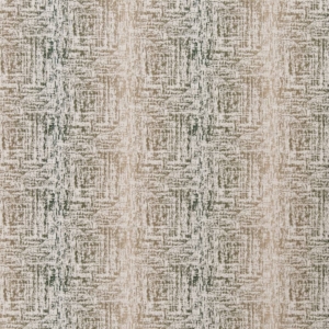 D2026 Limestone upholstery fabric by the yard full size image
